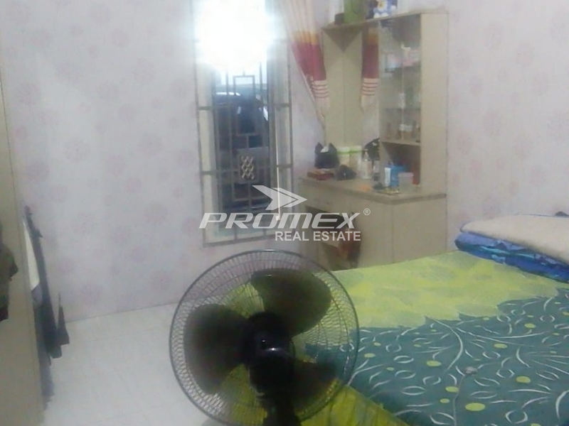 rumah-2-lantai-nyaman-amp-strategis-dekat-pasar-sekolah-amp-puskesmas