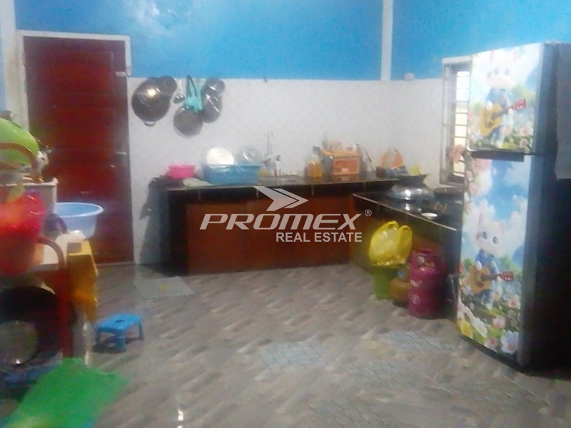 rumah-2-lantai-nyaman-amp-strategis-dekat-pasar-sekolah-amp-puskesmas