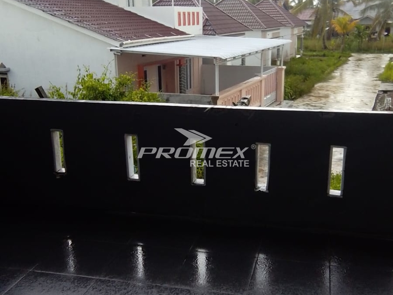 rumah-2-lantai-nyaman-amp-strategis-dekat-pasar-sekolah-amp-puskesmas