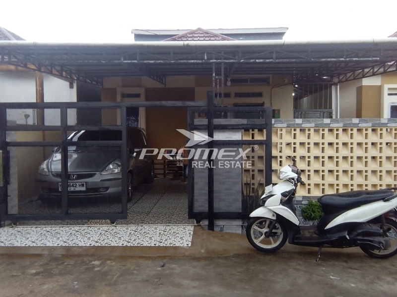 rumah-2-lantai-nyaman-amp-strategis-dekat-pasar-sekolah-amp-puskesmas
