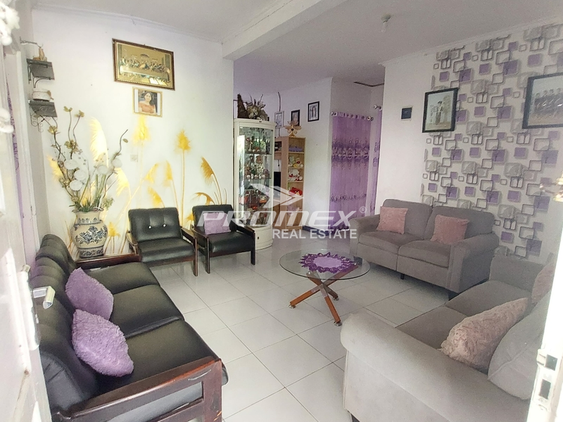 dijual-rumah-area-oebufu-kota-kupang