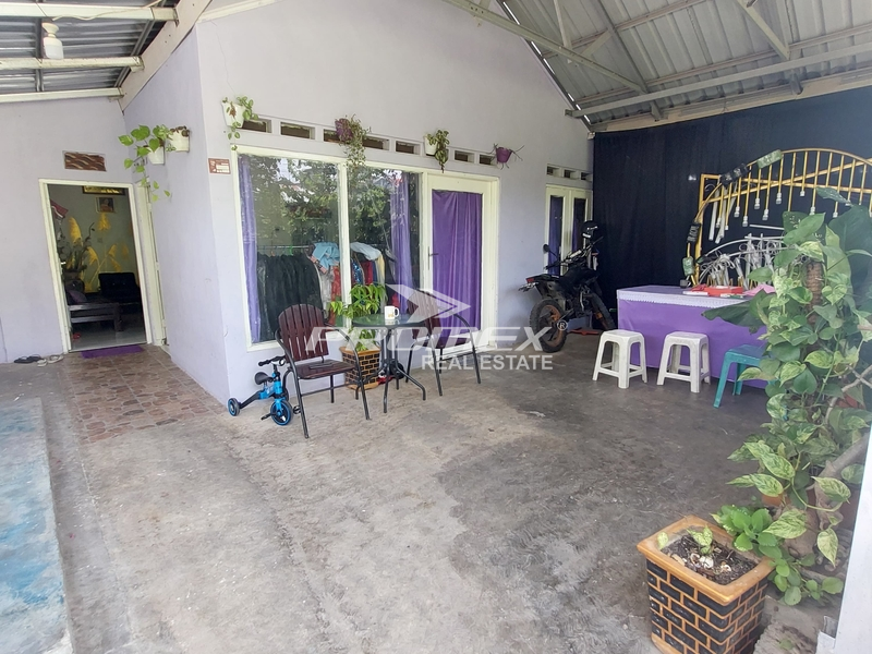 dijual-rumah-area-oebufu-kota-kupang
