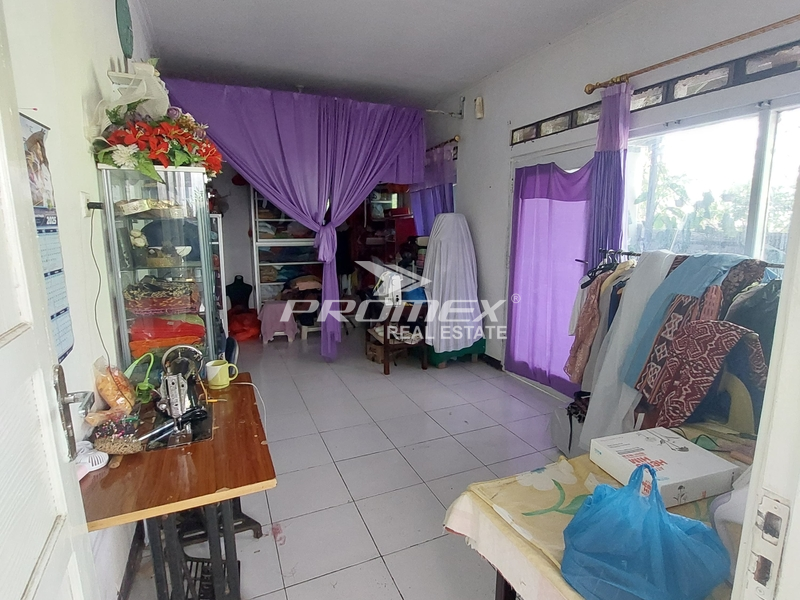 dijual-rumah-area-oebufu-kota-kupang