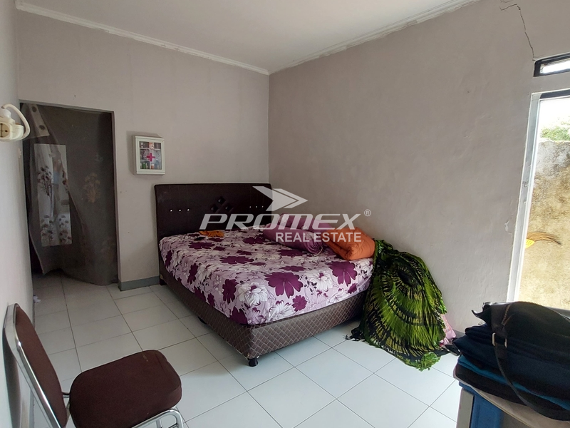 dijual-rumah-area-oebufu-kota-kupang