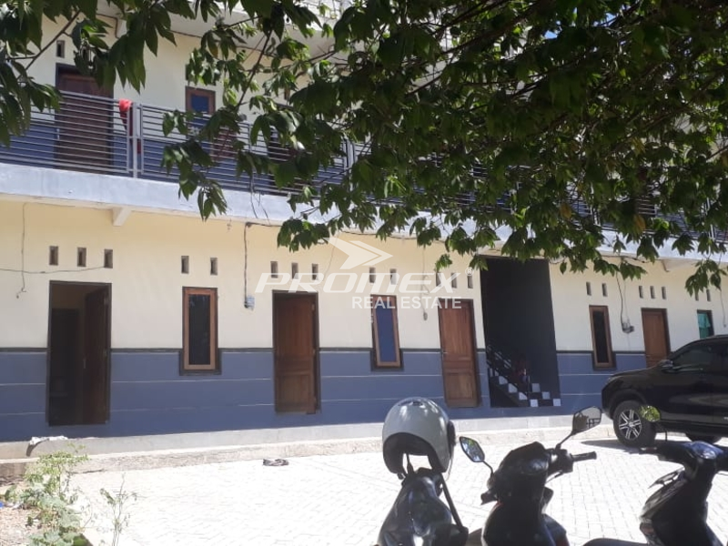dijual-kos-kosan-10-kamar-area-oebufu-kota-kupang