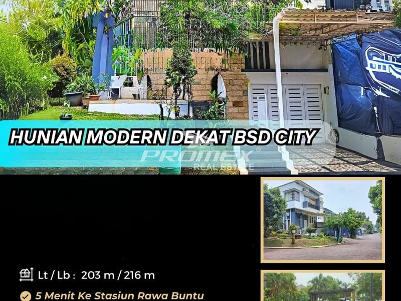 dijual-cepat-hunian-modern-dekat-bsd-city