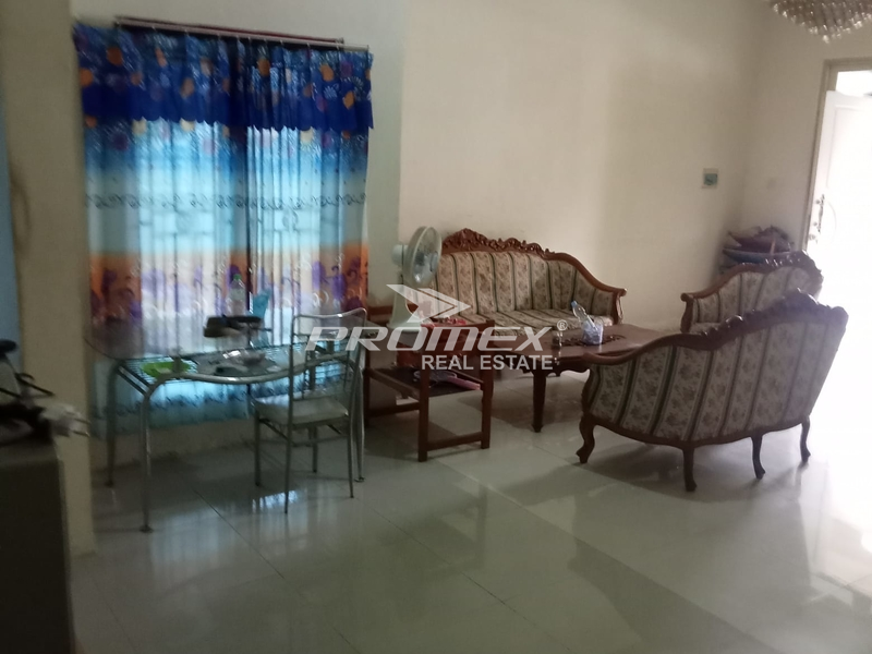 rumah-hook-impian-strategis-luas-dan-dekat-fasilitas-lengkap