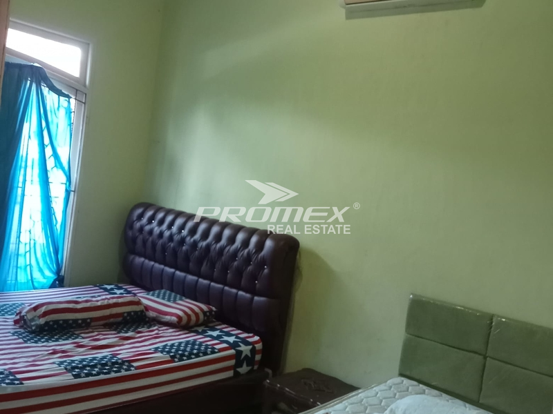 rumah-hook-impian-strategis-luas-dan-dekat-fasilitas-lengkap