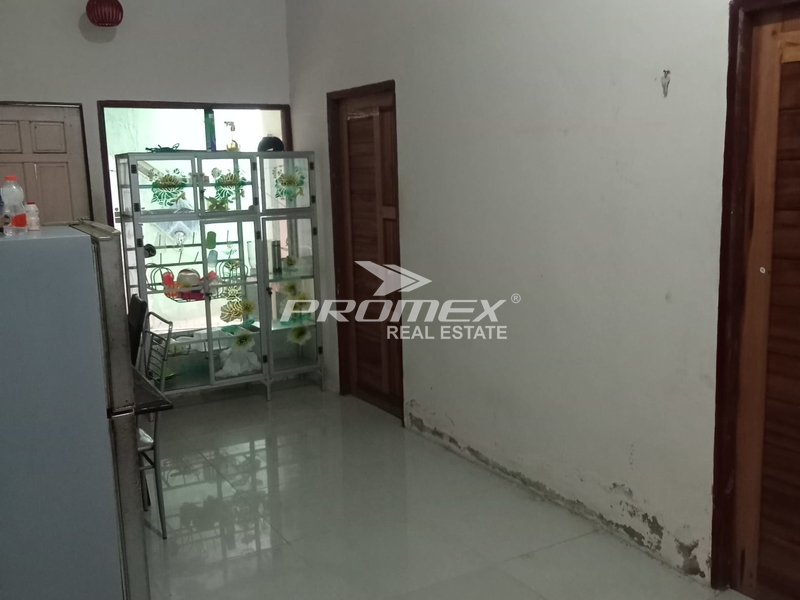 rumah-hook-impian-strategis-luas-dan-dekat-fasilitas-lengkap