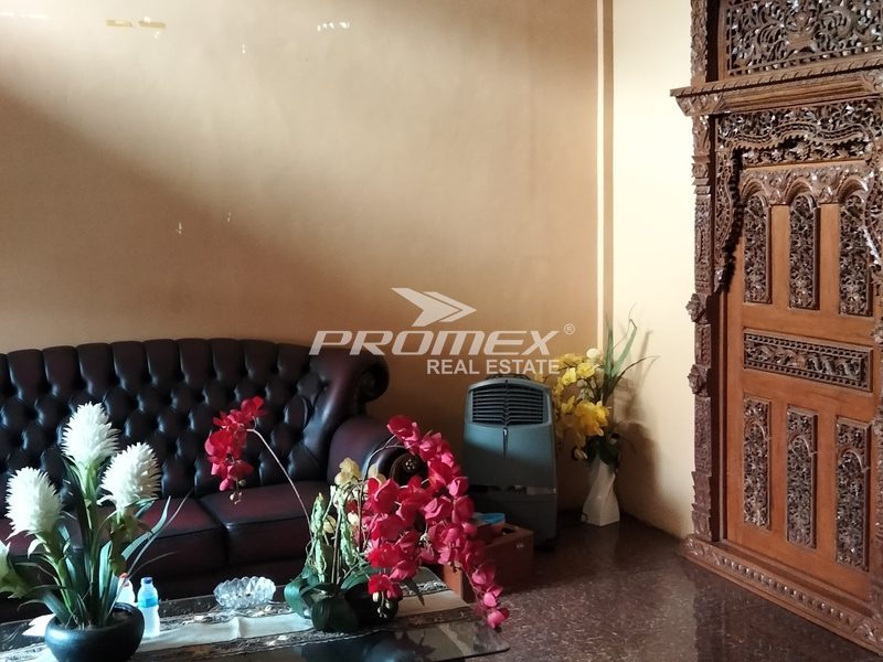 rumah-strategis-bonus-tanah-2-1-kt-3-km-garasi-bebas-banjir