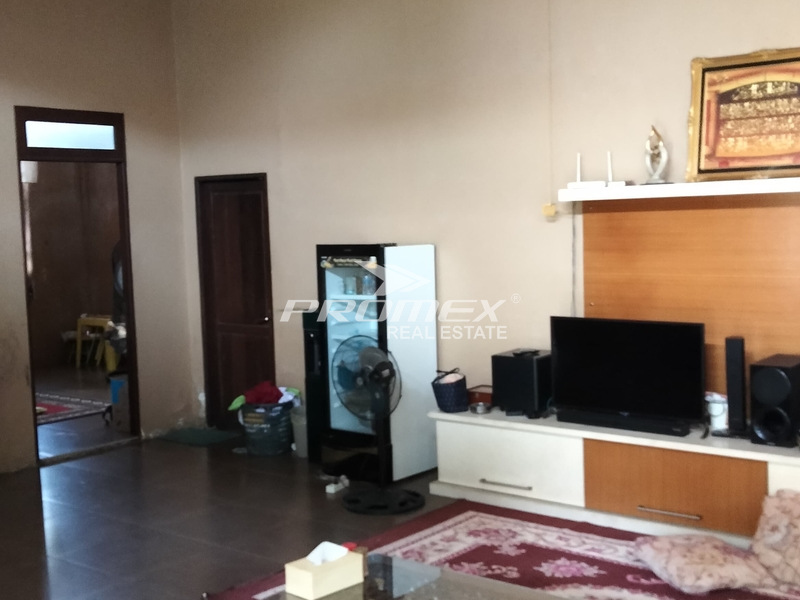 rumah-strategis-bonus-tanah-2-1-kt-3-km-garasi-bebas-banjir