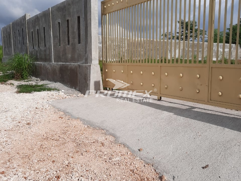 dijual-tanah-area-bello-kupang