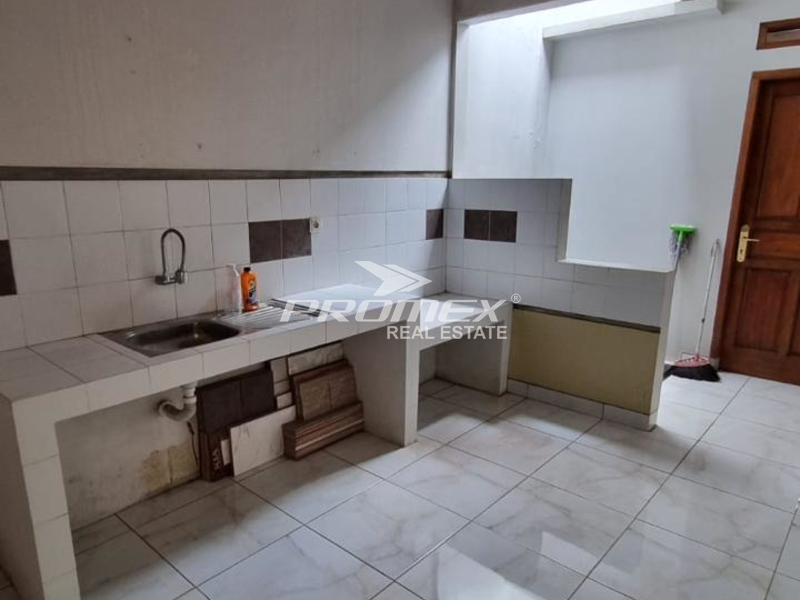 dijual-cepat-rumah-di-duren-sawit-komp-al