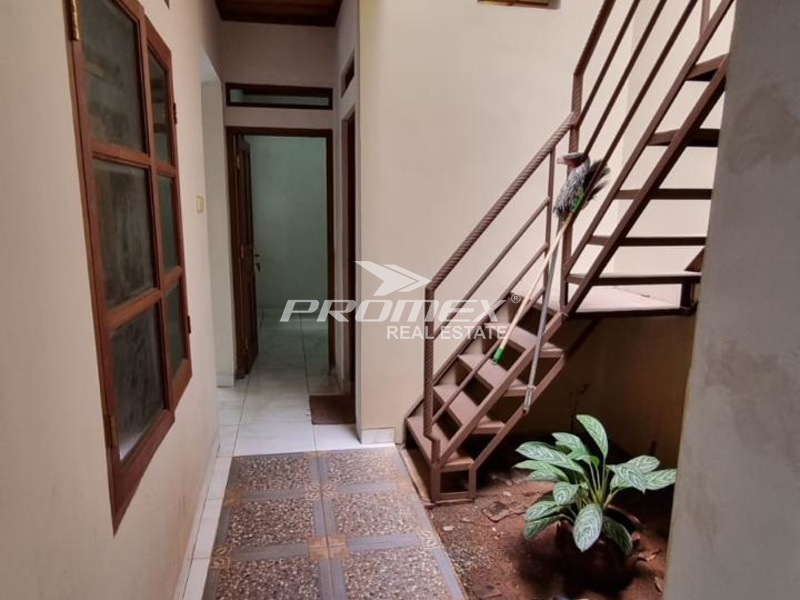 dijual-cepat-rumah-di-duren-sawit-komp-al