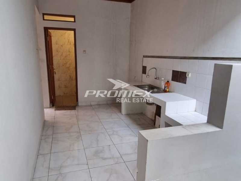 dijual-cepat-rumah-di-duren-sawit-komp-al