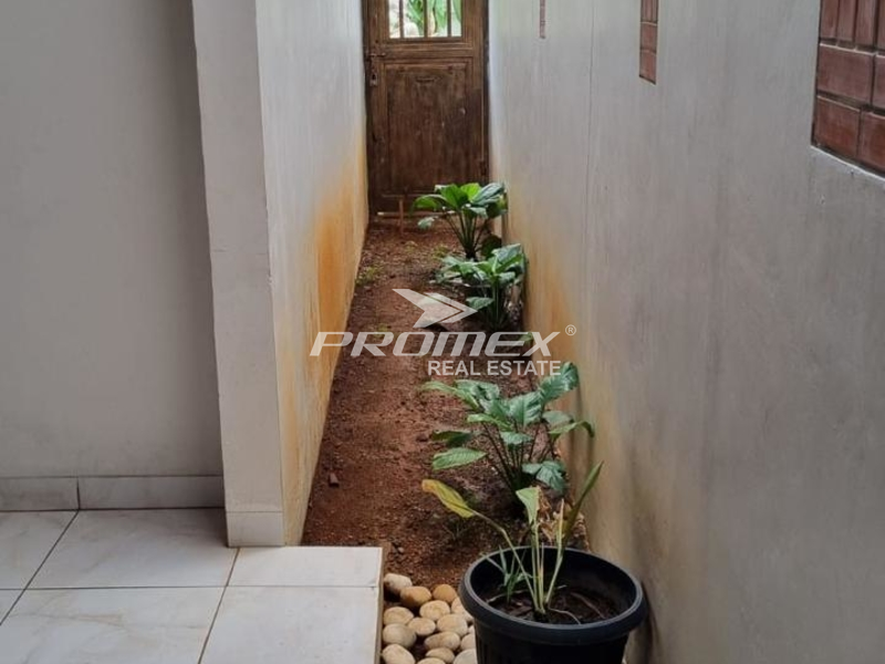 dijual-cepat-rumah-di-duren-sawit-komp-al