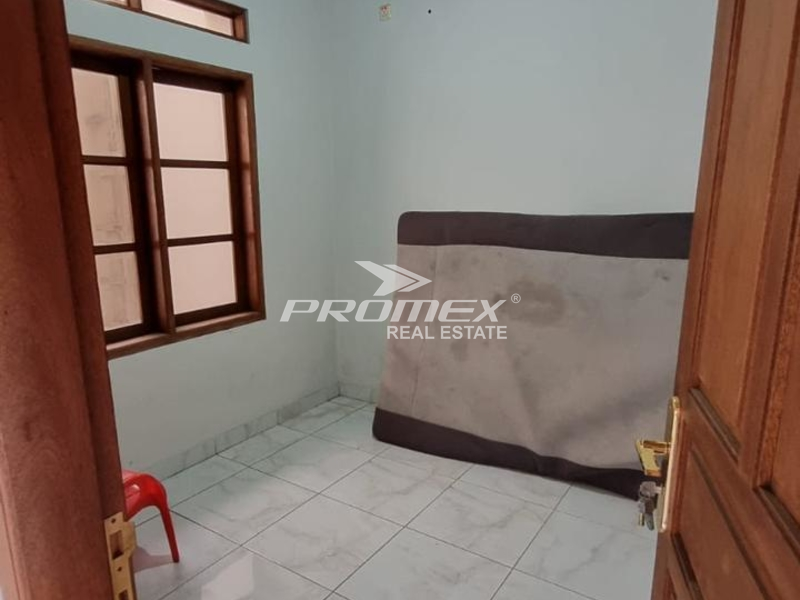 dijual-cepat-rumah-di-duren-sawit-komp-al