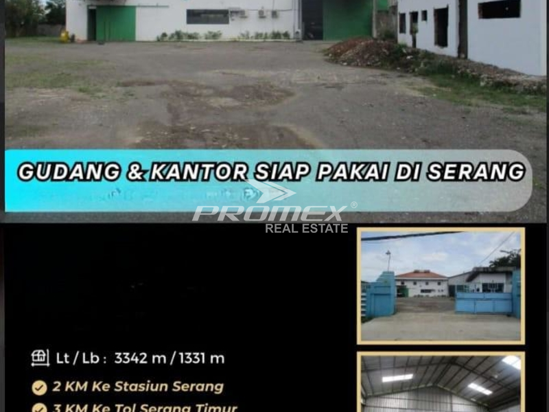 dijual-cepat-gudang-dan-kantor-siap-pakai-di-kawasan-serang