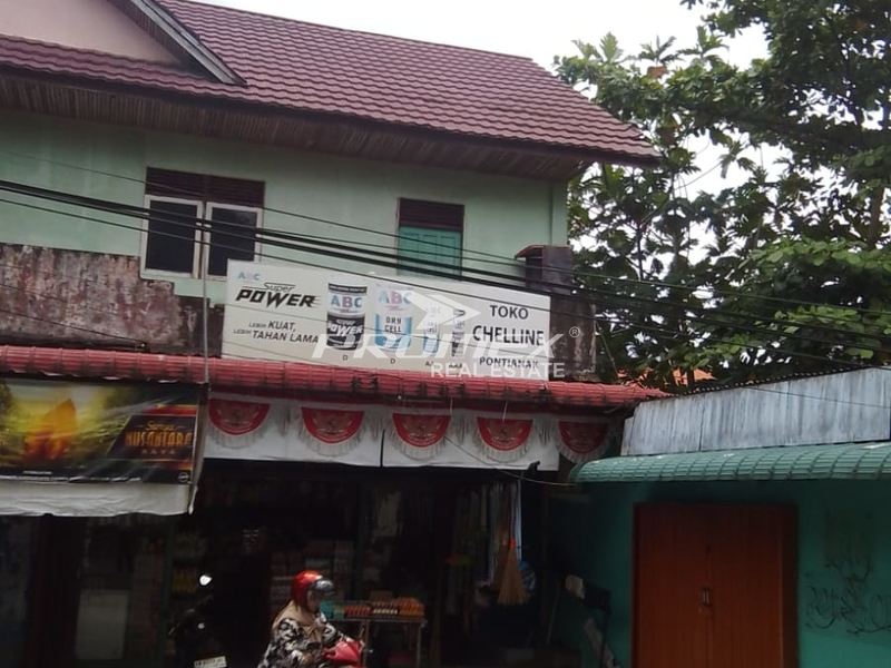 uko-2-lantai-kios-lokasi-ramai-cocok-untuk-segala-usaha