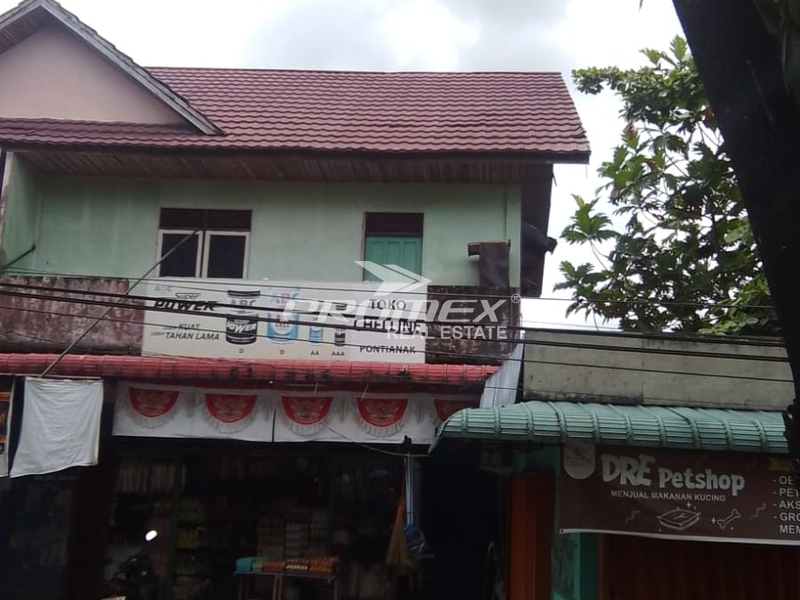 uko-2-lantai-kios-lokasi-ramai-cocok-untuk-segala-usaha