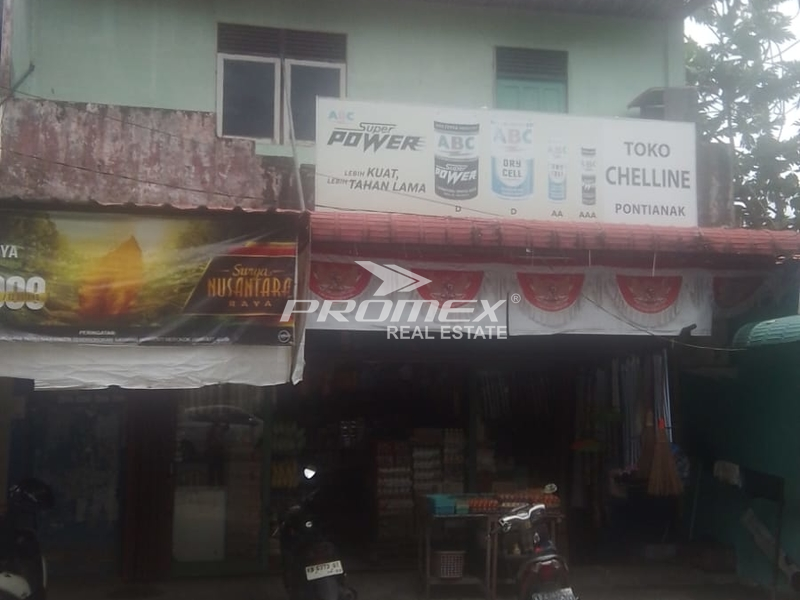 uko-2-lantai-kios-lokasi-ramai-cocok-untuk-segala-usaha