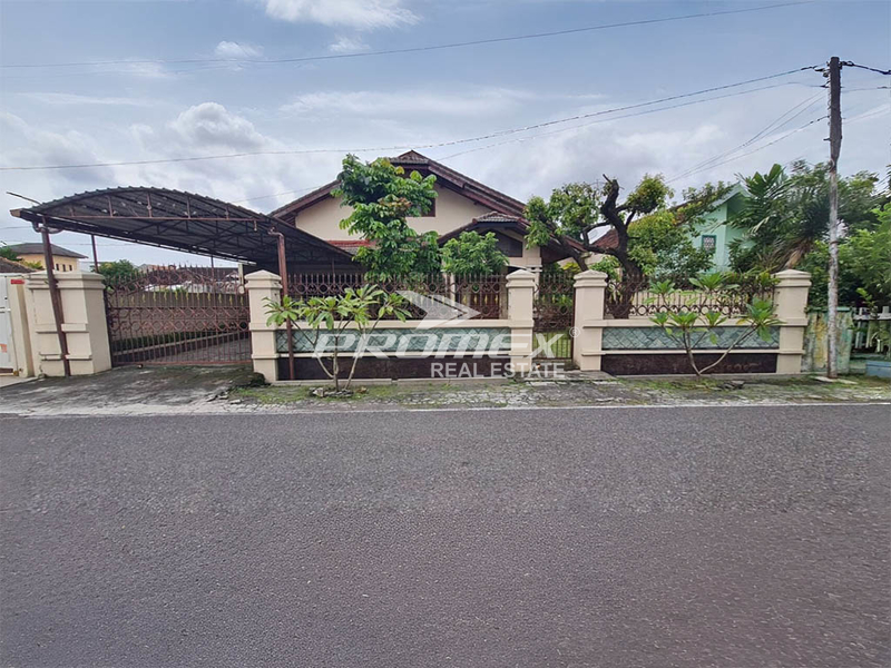 dijual-rumah-siap-huni-di-kerten-solo