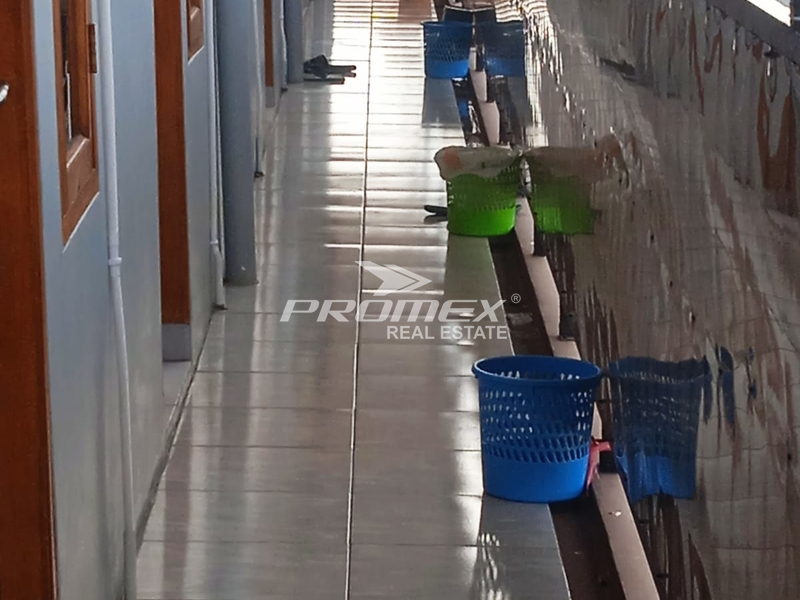 dijual-cepat-kost-kost-an-dikawasan-cikarang