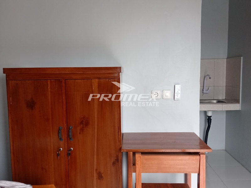 dijual-cepat-kost-kost-an-dikawasan-cikarang