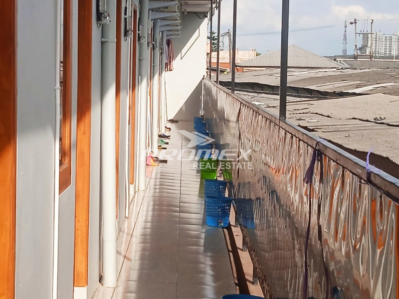 dijual-cepat-kost-kost-an-dikawasan-cikarang