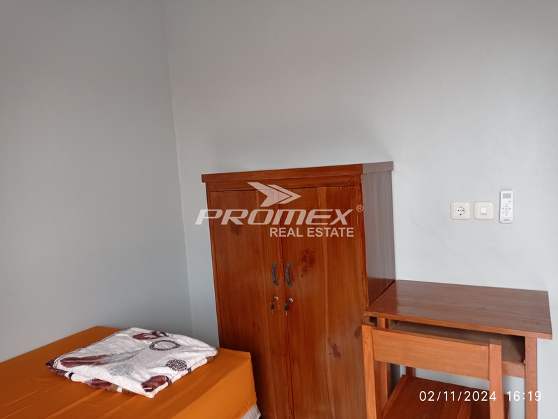 dijual-cepat-kost-kost-an-dikawasan-cikarang