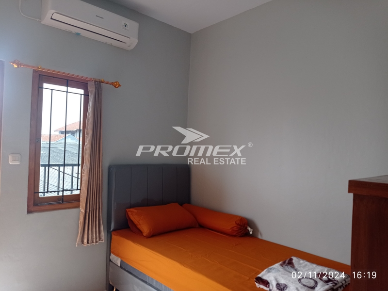 dijual-cepat-kost-kost-an-dikawasan-cikarang