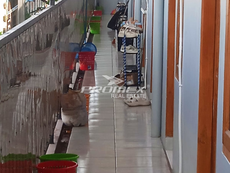 dijual-cepat-kost-kost-an-dikawasan-cikarang