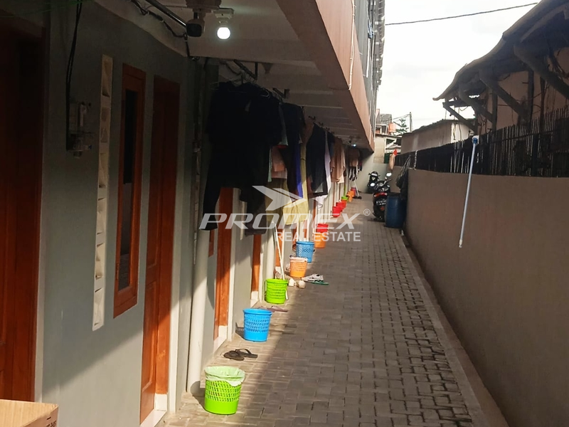 dijual-cepat-kost-kost-an-dikawasan-cikarang