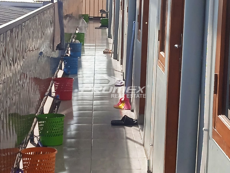 dijual-cepat-kost-kost-an-dikawasan-cikarang