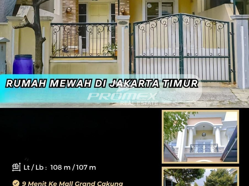 dijual-cepat-rumah-cantik-di-ujung-menteng-cakung