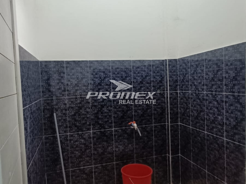 ruko-jl-trans-kalimantan