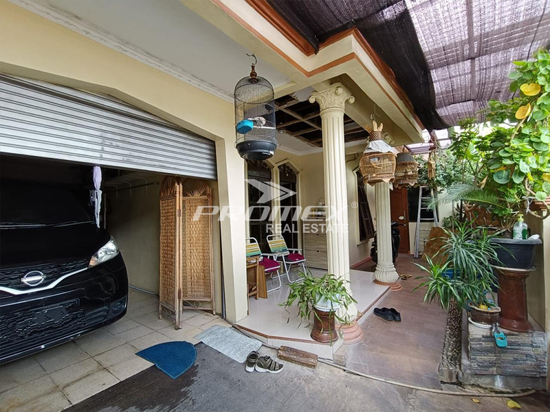 dijual-rumah-siap-huni-di-mangkubumen-solo