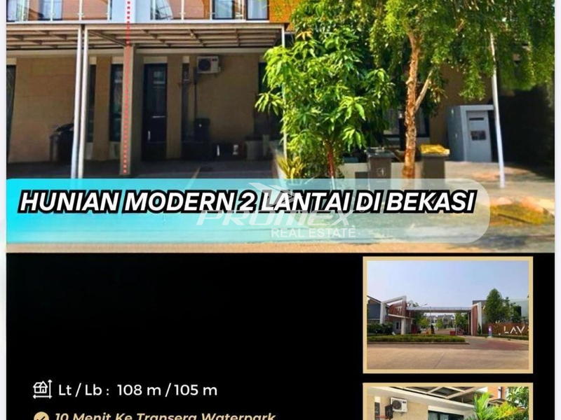 dijual-cepat-rumah-cantik-di-cluster-harapan-indah