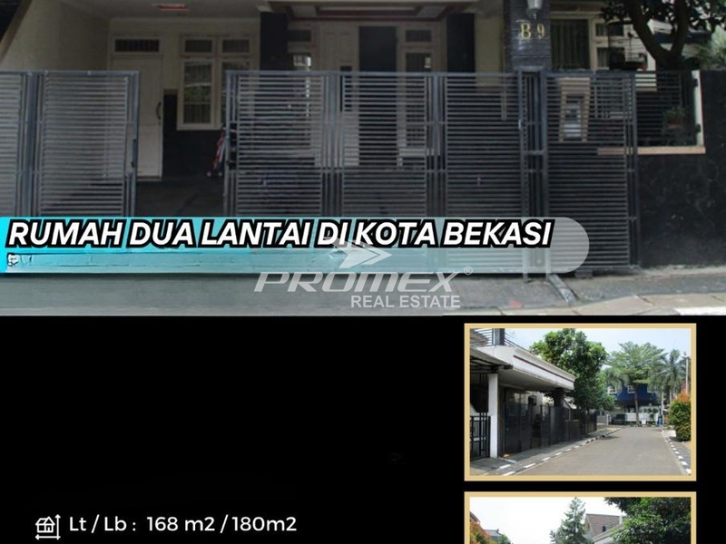 dijual-cepat-rumah-cantik-di-sakura-regency-bekasi