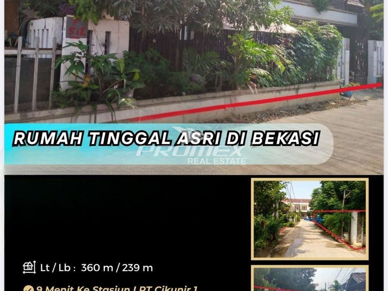 dijual-cepat-rumah-cantik-di-masnaga-jakamulya-bekasi