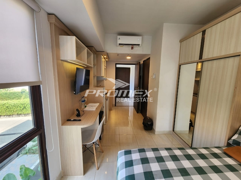 dijual-kamar-apartement-siap-huni-di-urbana-solo