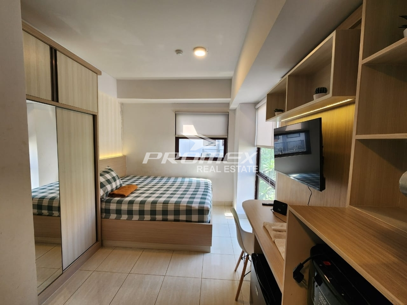 dijual-kamar-apartement-siap-huni-di-urbana-solo