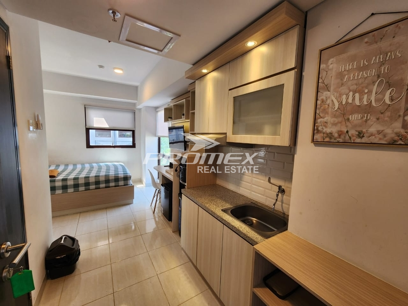 dijual-kamar-apartement-siap-huni-di-urbana-solo