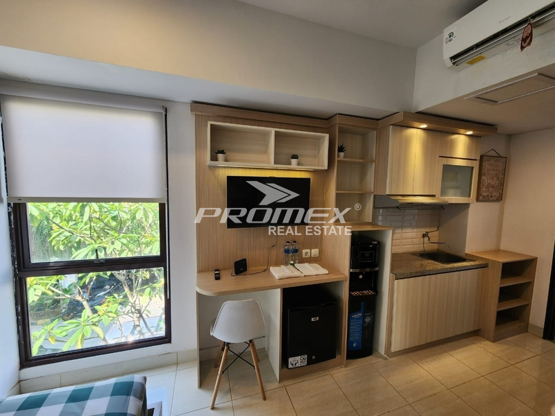 dijual-kamar-apartement-siap-huni-di-urbana-solo