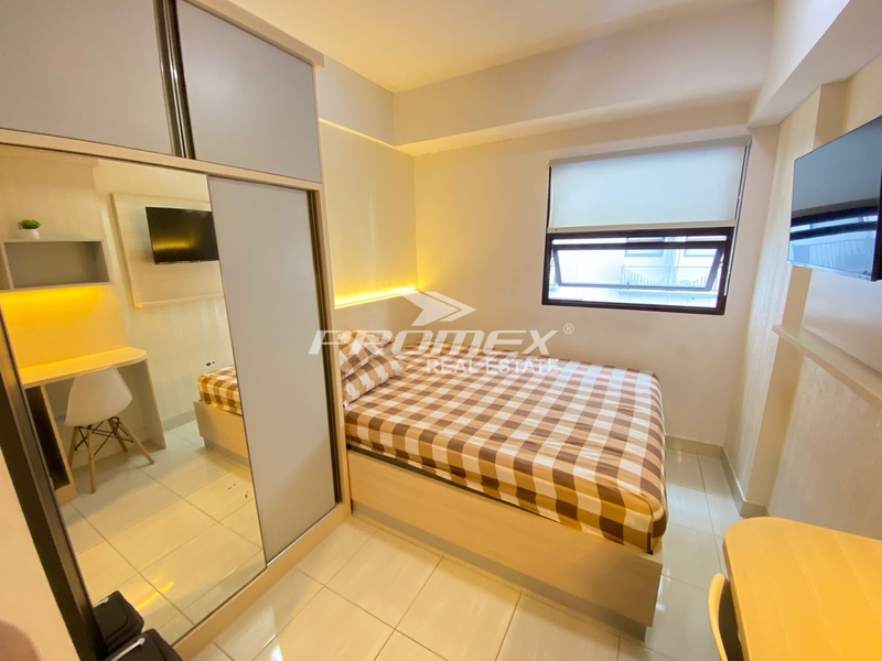 dijual-kamar-apartemen-siap-huni-di-urbana-solo