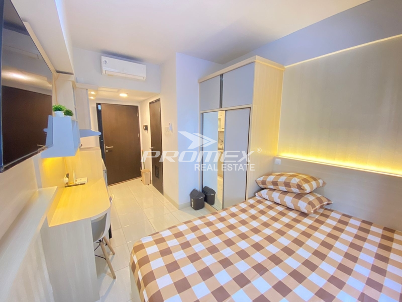 dijual-kamar-apartemen-siap-huni-di-urbana-solo