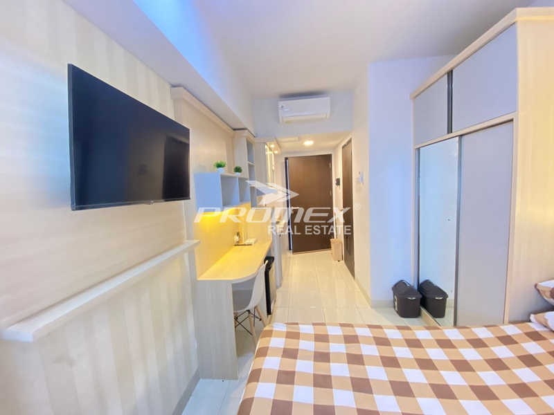 dijual-kamar-apartemen-siap-huni-di-urbana-solo