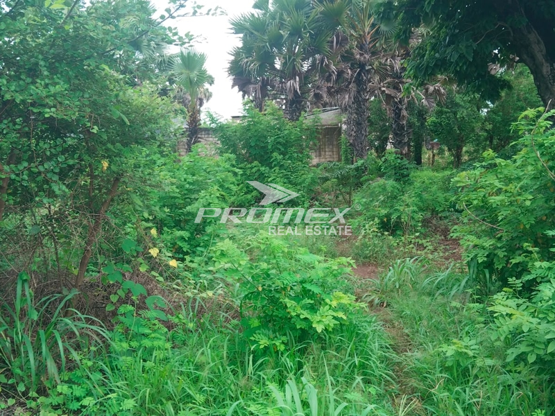 di-jual-tanah-lokasi-strategis-area-penfui-timur-kabupaten-kupang-ntt