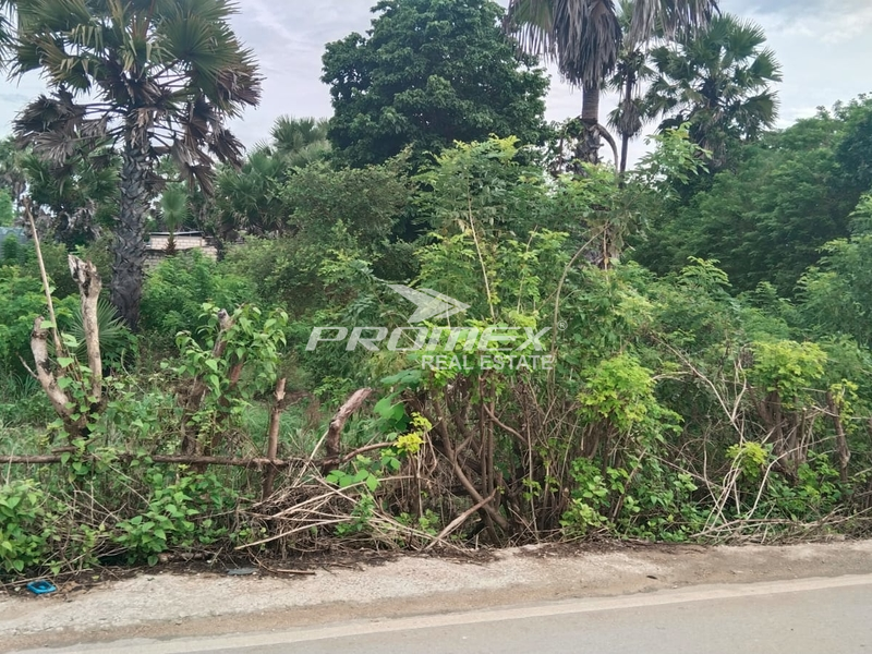 di-jual-tanah-lokasi-strategis-area-penfui-timur-kabupaten-kupang-ntt