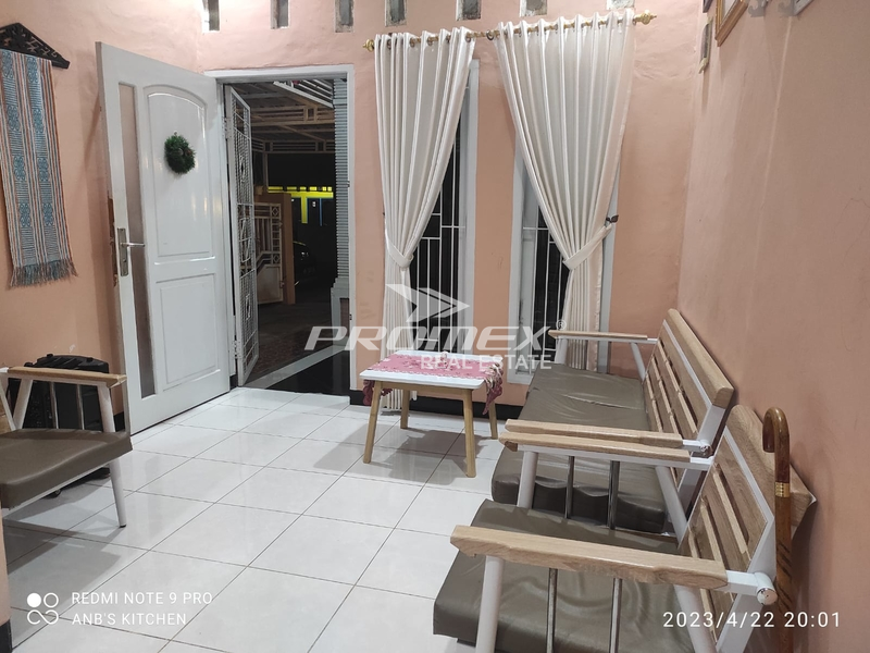 disewakan-rumah-murah-lokasi-liliba-kota-kupang-ntt